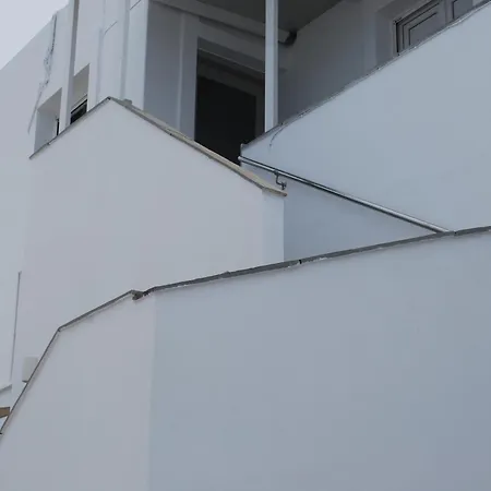 Busho Apartamento